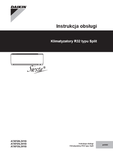 ATXP-L_3PPL511999-2_Operation Manual_Polish download